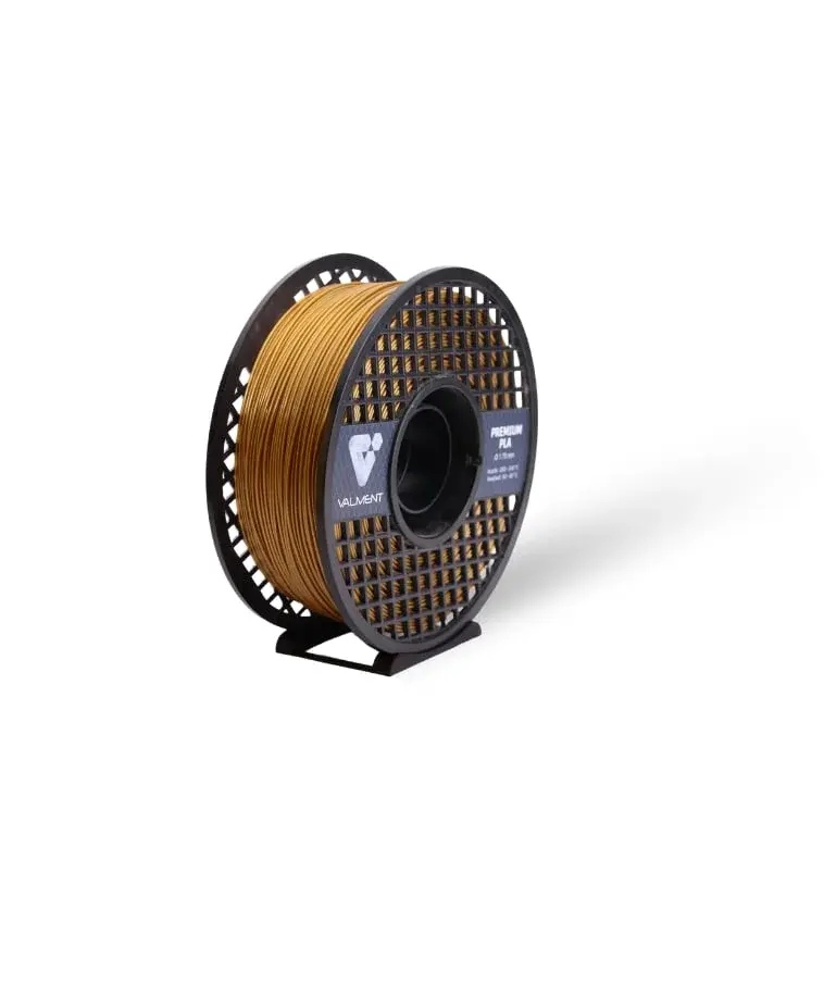 Valment Premium PLA Bakır