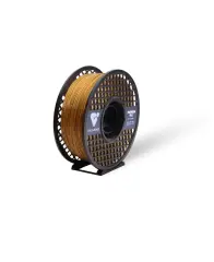 Valment Premium PLA Bakır