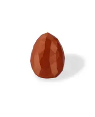 Valment Premium PLA Bakır