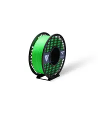 Valment Premium PLA Neon Yeşil