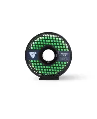 Valment Premium PLA Neon Yeşil