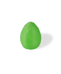 Valment Premium PLA Neon Yeşil