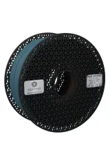 Porima Wood PLA Ahşap Katkılı Filament Çam