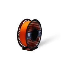 Valment Premium PLA Neon Turuncu