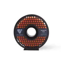 Valment Premium PLA Neon Turuncu
