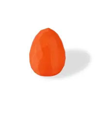 Valment Premium PLA Neon Turuncu