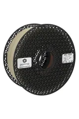 Porima TPU 95A Esnek Filament Naturel