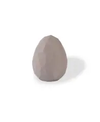 Valment Premium PLA Açık Gri