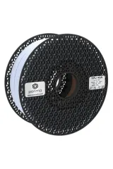 Porima TPU 95A Esnek Filament Beyaz