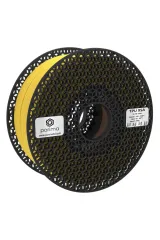 Porima TPU 95A Esnek Filament Sarı