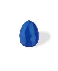 Valment Premium PLA Ejder Mavisi