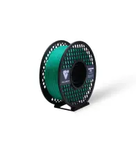 Valment Premium PLA Ejder Yeşili