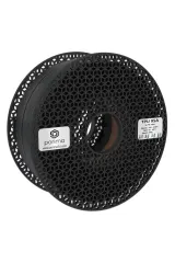 Porima TPU 95A Esnek Filament Siyah