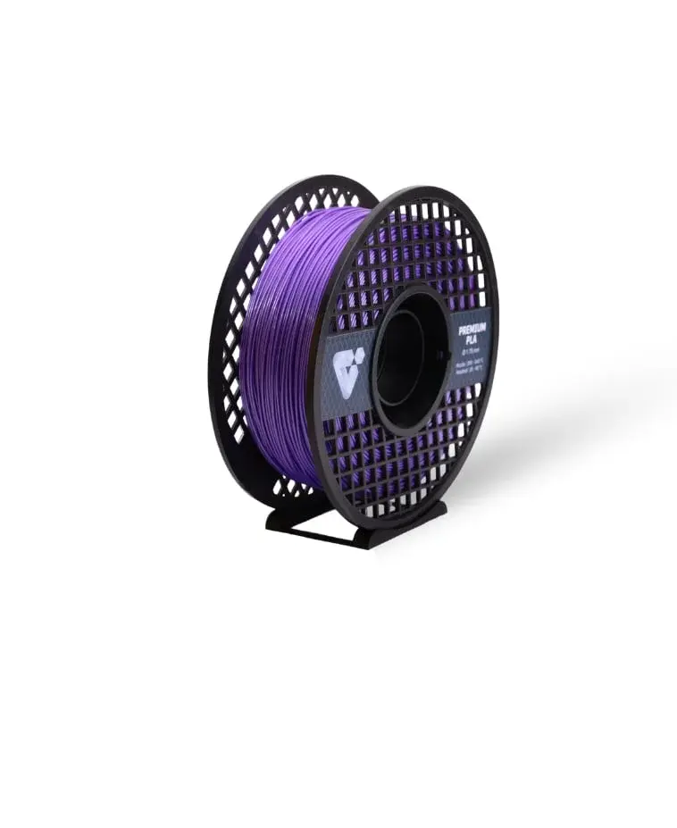 Valment Premium PLA Ejder Moru