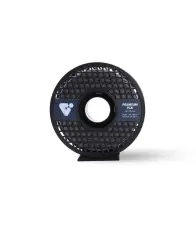 Valment Premium PLA Koyu Gri