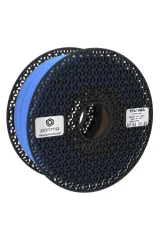 Porima TPU 98A Esnek Filament Açık Mavi
