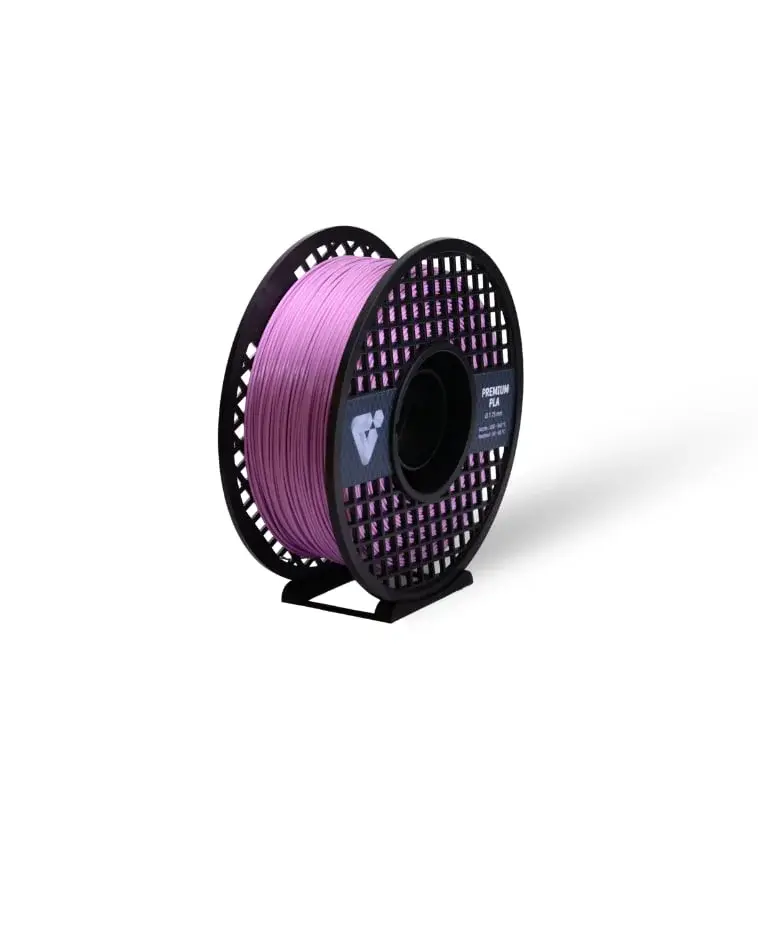 Valment Premium PLA Pastel Lila