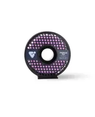 Valment Premium PLA Pastel Lila