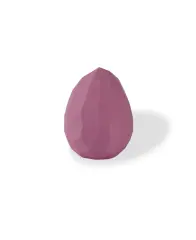 Valment Premium PLA Pastel Lila
