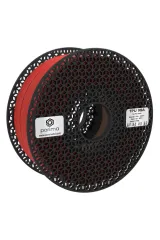 Porima TPU 98A Esnek Filament Kırmızı