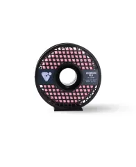 Valment Premium PLA Pastel Pembe