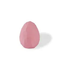 Valment Premium PLA Pastel Pembe