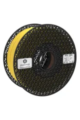 Porima TPU 98A Esnek Filament Sarı