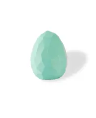 Valment Premium PLA Pastel Su Yeşili