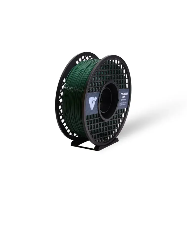 Valment Premium PLA Valment Yeşili