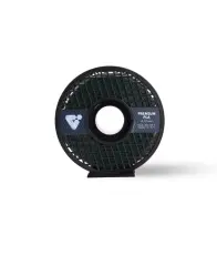 Valment Premium PLA Valment Yeşili