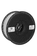 Porima ASA Filament Naturel