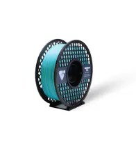 Valment Premium PLA Pastel Turkuaz