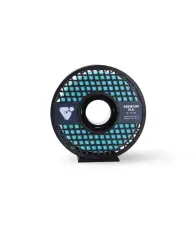Valment Premium PLA Pastel Turkuaz
