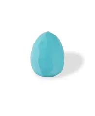 Valment Premium PLA Pastel Turkuaz
