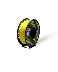 Valment Premium PLA Pastel Sarı