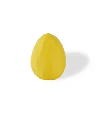 Valment Premium PLA Pastel Sarı