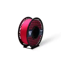 Valment Premium PLA Neon Pembe