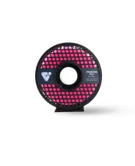 Valment Premium PLA Neon Pembe