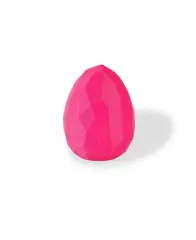 Valment Premium PLA Neon Pembe