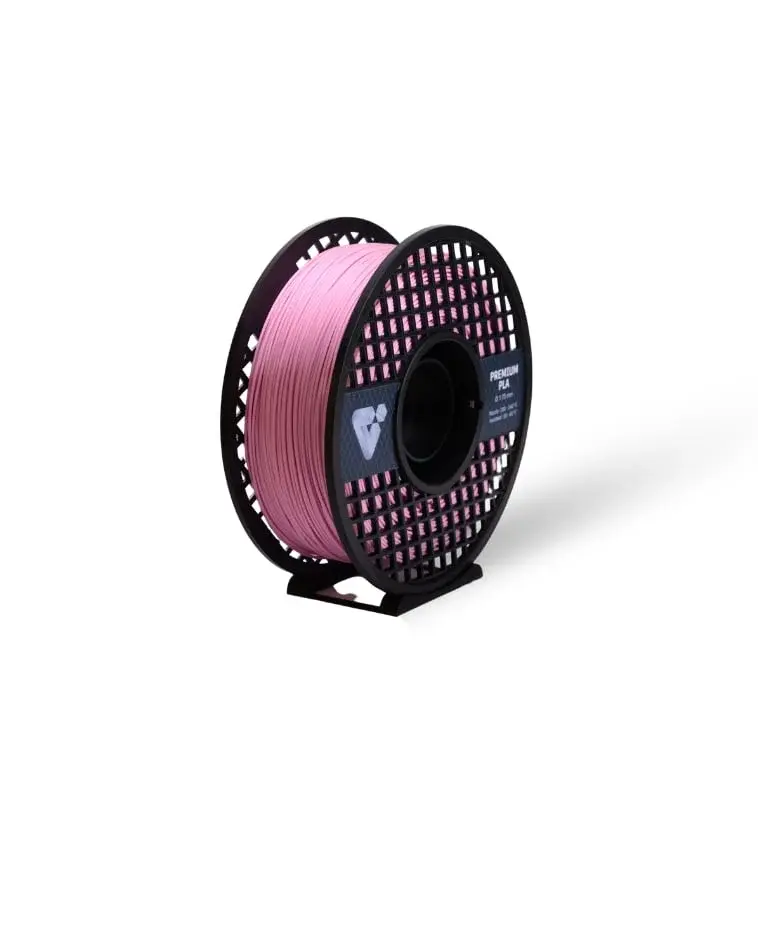 Valment Premium PLA Lavanta Lila