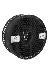 Porima ASA Filament Siyah