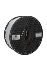 Porima Hyper PLA Filament Naturel