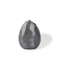 Valment Premium Silk PLA Filament Gümüş