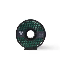 Valment Premium Silk PLA Filament Yeşil