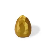 Valment Premium Silk PLA Filament 24K Altın