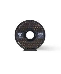 Valment Premium Silk PLA Filament Antik Bronz