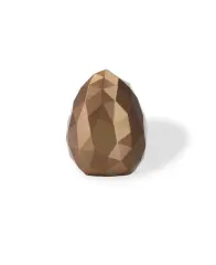Valment Premium Silk PLA Filament Antik Bronz