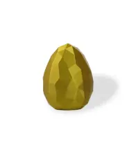 Valment Premium Silk PLA Filament Aztek Altın