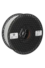 Porima PC/ABS Filament Naturel