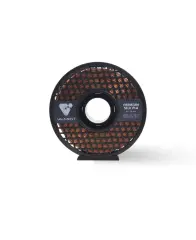 Valment Premium Silk PLA Filament Bakır Işıltısı